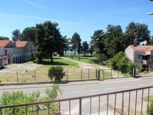 22779155-Ferienwohnung-6-Umag-300x225-4