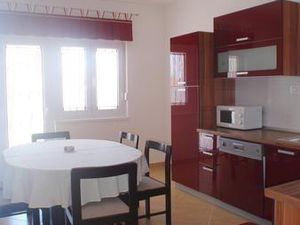 22779155-Ferienwohnung-6-Umag-300x225-5