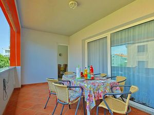 23972551-Ferienwohnung-4-Umag-300x225-1