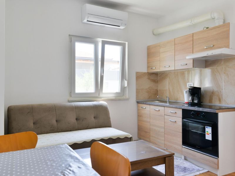 23681713-Ferienwohnung-5-Umag-800x600-2