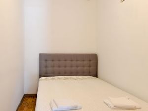 23681713-Ferienwohnung-5-Umag-300x225-3