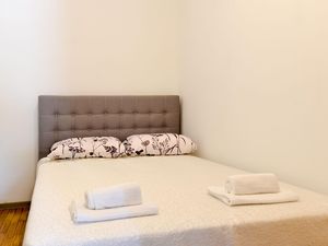 23681713-Ferienwohnung-5-Umag-300x225-4