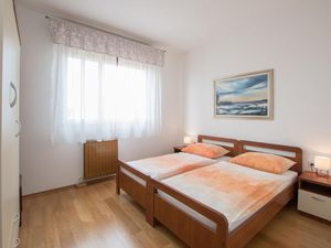 23096837-Ferienwohnung-3-Umag-300x225-1