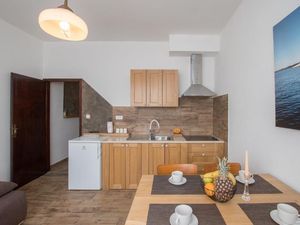 23096837-Ferienwohnung-3-Umag-300x225-3