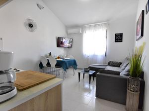 Ferienwohnung für 5 Personen (50 m²) in Umag