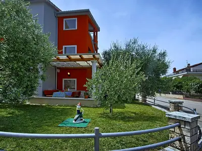 Bild 7