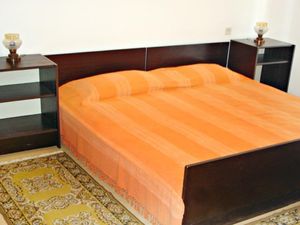 23116481-Ferienwohnung-4-Umag-300x225-3