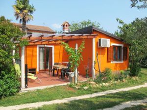 23299319-Ferienwohnung-3-Umag-300x225-0