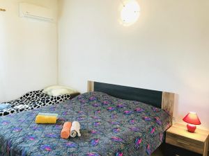 23299319-Ferienwohnung-3-Umag-300x225-1