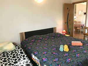 23299319-Ferienwohnung-3-Umag-300x225-2