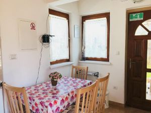 23299319-Ferienwohnung-3-Umag-300x225-4