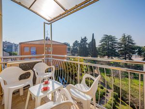 23960652-Ferienwohnung-3-Umag-300x225-1