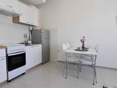 Ferienwohnung für 5 Personen (58 m²) in Umag 8/10