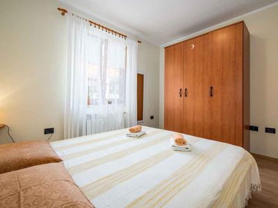 Ferienwohnung für 8 Personen (110 m²) in Umag 8/10