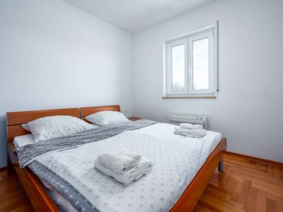 Ferienwohnung für 4 Personen (45 m²) in Umag 9/10