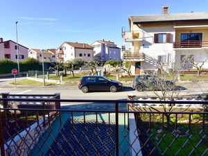 23768987-Ferienwohnung-6-Umag-300x225-2