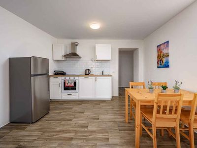 Ferienwohnung für 5 Personen (80 m²) in Umag 8/10