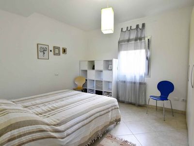 Ferienwohnung für 4 Personen (38 m²) in Umag 7/10