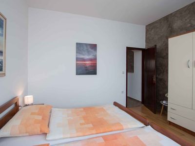 Ferienwohnung für 3 Personen (49 m²) in Umag 5/10