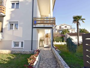 23769097-Ferienwohnung-2-Umag-300x225-3