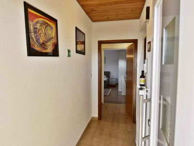 Ferienwohnung für 2 Personen (38 m²) in Umag 6/10