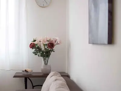 Ferienwohnung für 3 Personen (49 m²) in Umag 8/10
