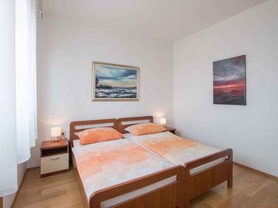 Ferienwohnung für 3 Personen (49 m²) in Umag 4/10