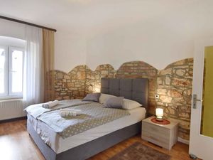 23769271-Ferienwohnung-2-Umag-300x225-3