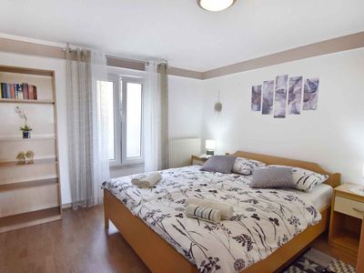 Ferienwohnung für 4 Personen (46 m²) in Umag 8/10