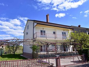 23770258-Ferienwohnung-6-Umag-300x225-0