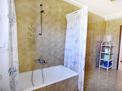 Ferienwohnung für 6 Personen (75 m²) in Umag 9/10