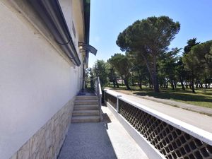 23770381-Ferienwohnung-2-Umag-300x225-1