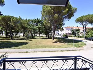 23770381-Ferienwohnung-2-Umag-300x225-4