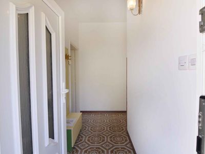 Ferienwohnung für 2 Personen (28 m²) in Umag 10/10