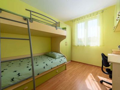 Ferienwohnung für 6 Personen (59 m²) in Umag 7/10