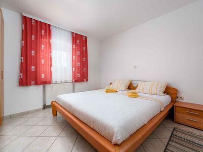 Ferienwohnung für 6 Personen (70 m²) in Umag 5/10