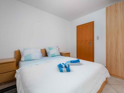 Ferienwohnung für 6 Personen (70 m²) in Umag 6/10