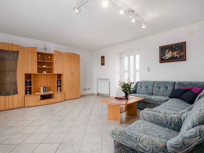 Ferienwohnung für 6 Personen (70 m²) in Umag 10/10