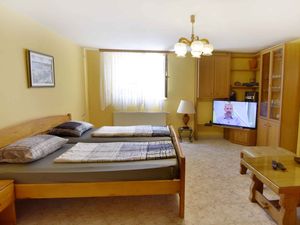 23771910-Ferienwohnung-3-Umag-300x225-4