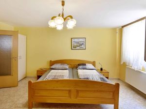 23771910-Ferienwohnung-3-Umag-300x225-3