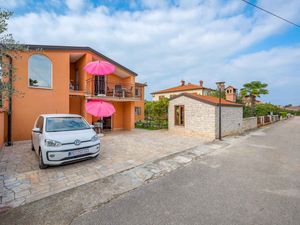 23890307-Ferienwohnung-6-Umag-300x225-2