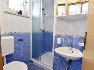 23560542-Ferienwohnung-3-Umag-300x225-2