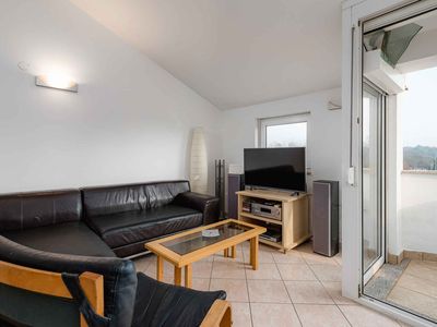 Ferienwohnung für 6 Personen (73 m²) in Umag 8/10