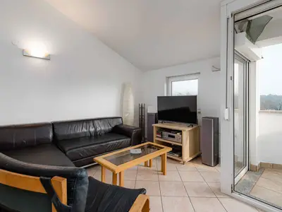 Ferienwohnung für 6 Personen (73 m²) in Umag 8/10