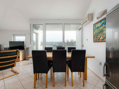 Ferienwohnung für 6 Personen (73 m²) in Umag 9/10