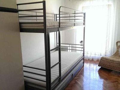 Ferienwohnung für 4 Personen (67 m²) in Umag 9/9