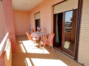 Ferienwohnung für 4 Personen (50 m²) in Umag