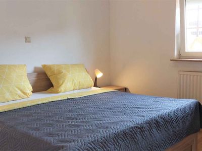 Ferienwohnung für 4 Personen (45 m²) in Umag 1/10