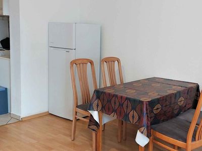 Ferienwohnung für 4 Personen (45 m²) in Umag 6/10