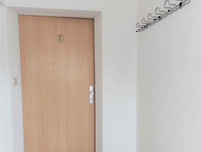 Ferienwohnung für 4 Personen (45 m²) in Umag 2/10